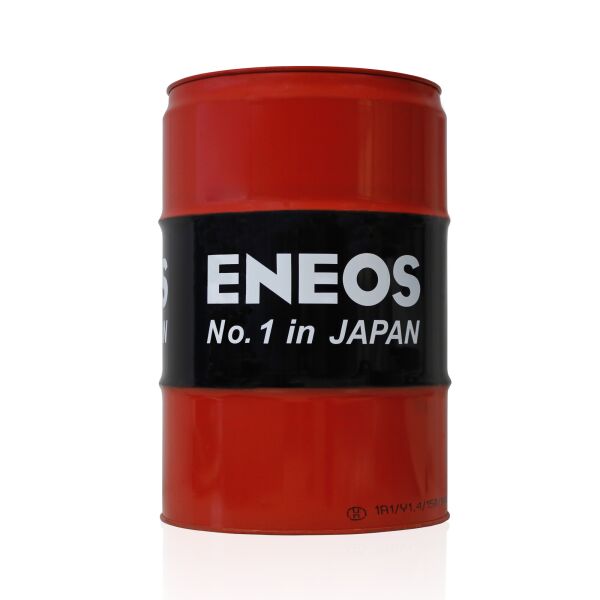 

Моторна олива ENEOS HYPER 5W-30 (60L) (EU0030530N)