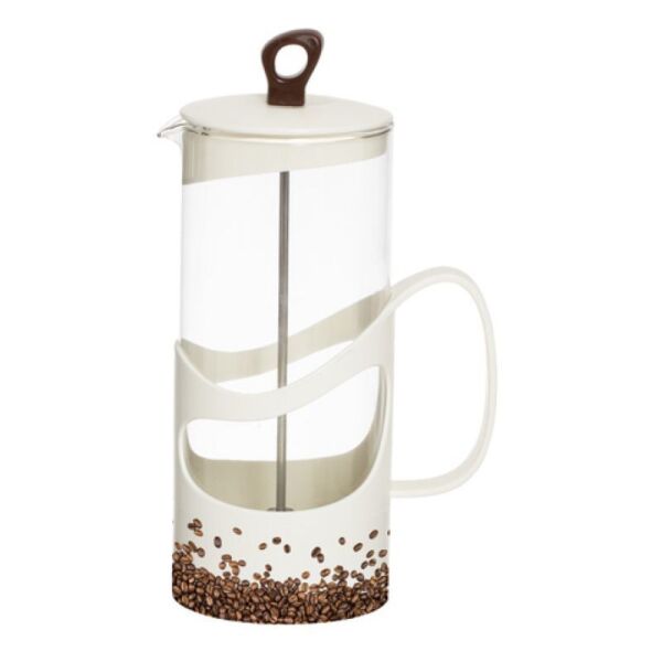 

Френч-пресс HEREVIN Coffee 1 л