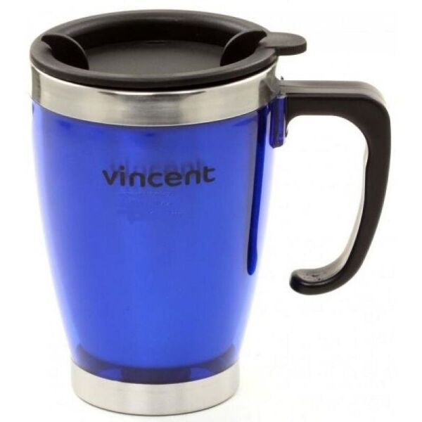 

Термочашка Vincent VC 1511 380мл