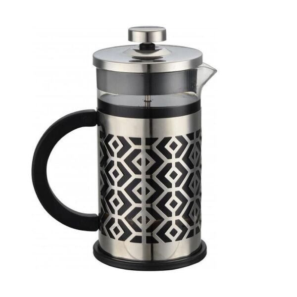 

Френч-пресс Lessner Ls 11635-600
