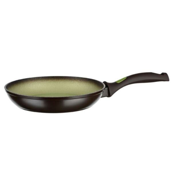 

Сковорода ARDESTO Avocado AR2524FA (24 см)