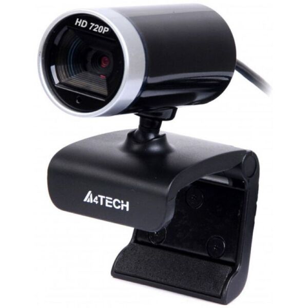 

WEB камера A4Tech PK-910P