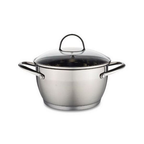 

Кастрюля Lessner LS 55866-24