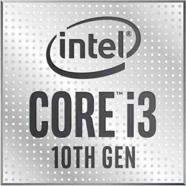 

Core i3-10100 (CM8070104291317)
