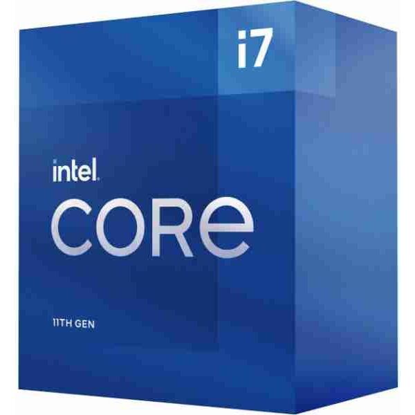 

Core i7-11700K (BX8070811700K)