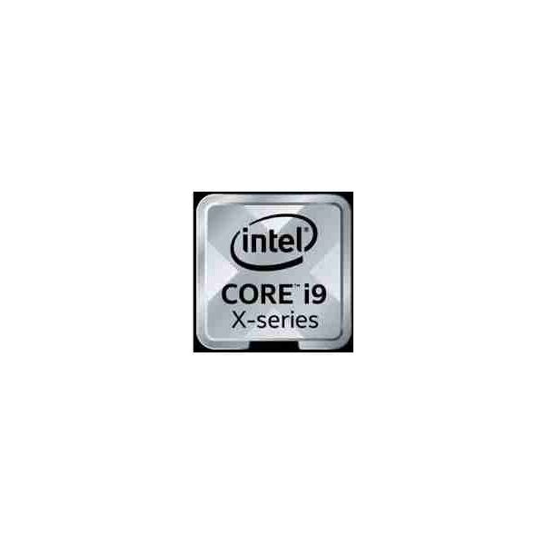 

Core i9-10920X (BX8069510920X)
