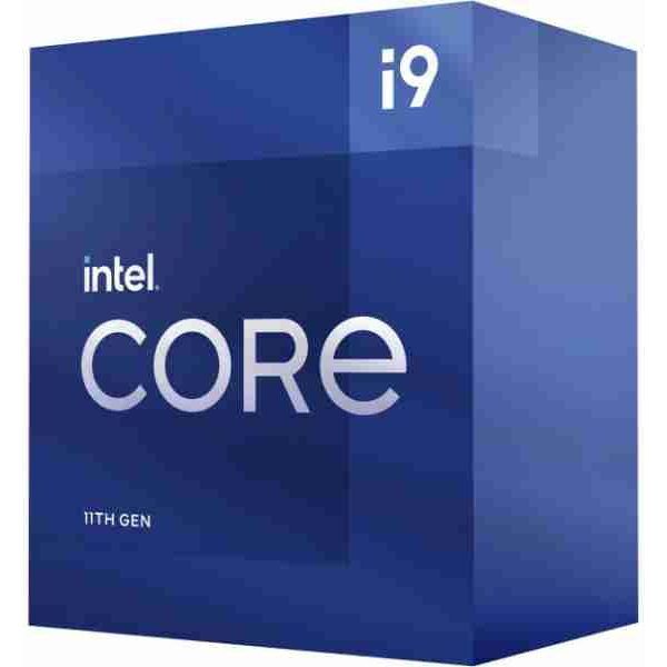 

Core i9-11900 (BX8070811900)