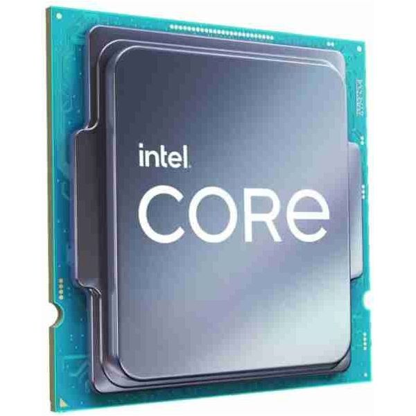 

Core i9-11900K Tray (CM8070804400161)