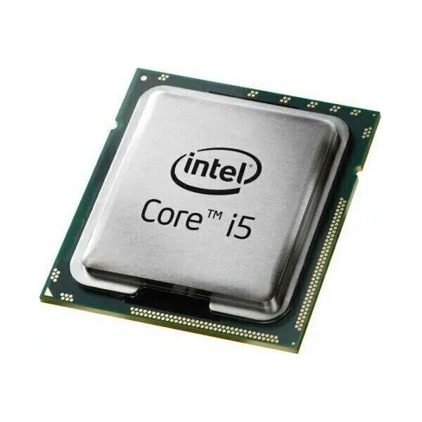 Акція на Intel Core i5 9500F (BX80684I59500F) від Allo UA