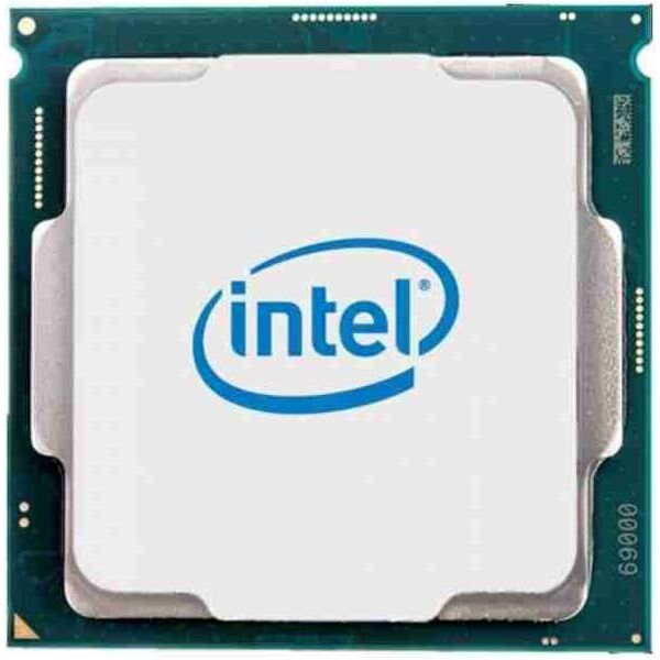

Процесор INTEL Pentium G6400 (CM8070104291810)