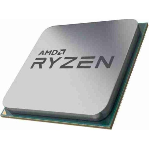 

Процесор AMD Ryzen 5 2400GE (YD240BC6M4MFB)