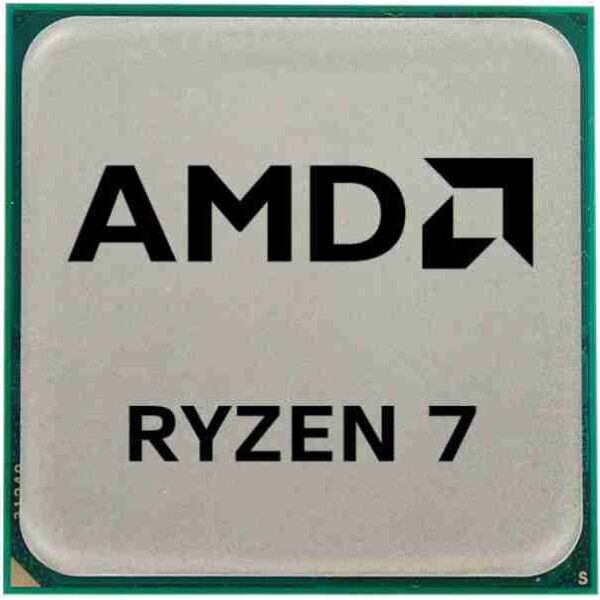 

Ryzen 7 1800X (YD180XBCAEMPK)