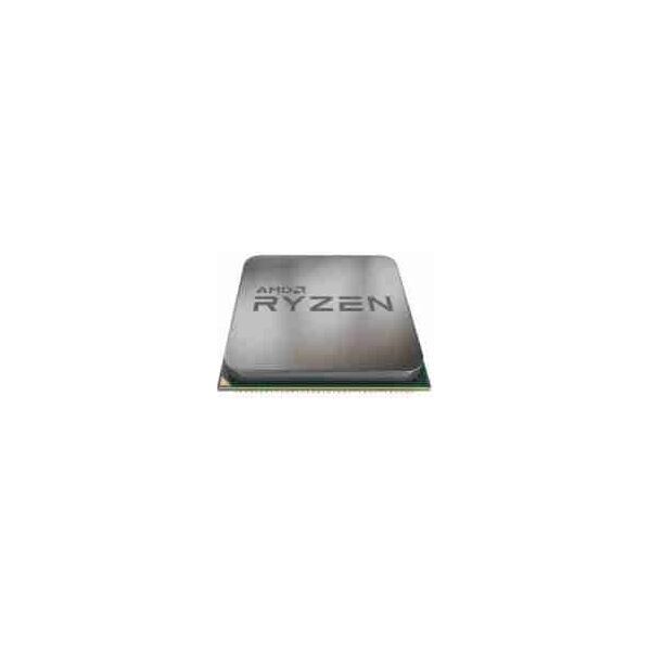 

Ryzen 7 3800XT (100-100000279WOF)