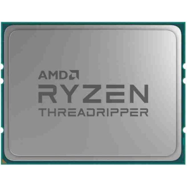 

Ryzen Threadripper 1920X (YD192XA8UC9AE)