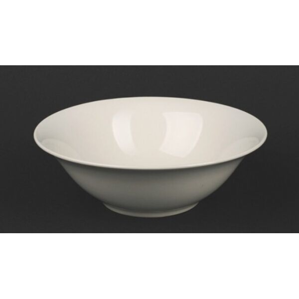 

Салатник v-400мл, d-180мм