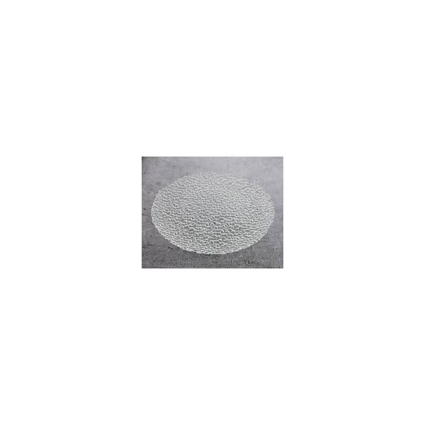 

Блюдо Gocce cake plate 32 см