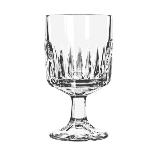 

Бокал Libbey Winchester 310 мл