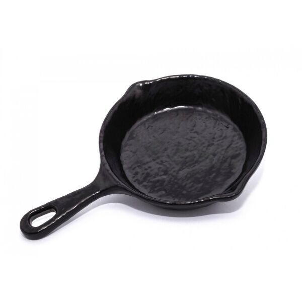 

Сковорода One Chef из меламина 252 × 155 × 35 мм