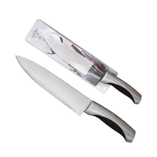 

Нож CHEF, 33,5 см
