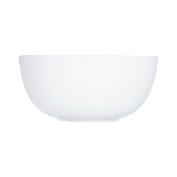 

Салатник гладкий Luminarc Diwali 21 см (D7410)