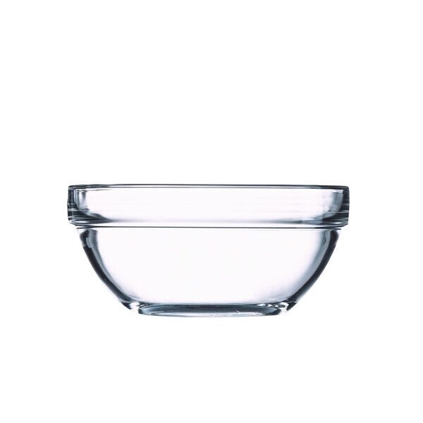 

Салатник LUMINARC EMPILABLE 14 см