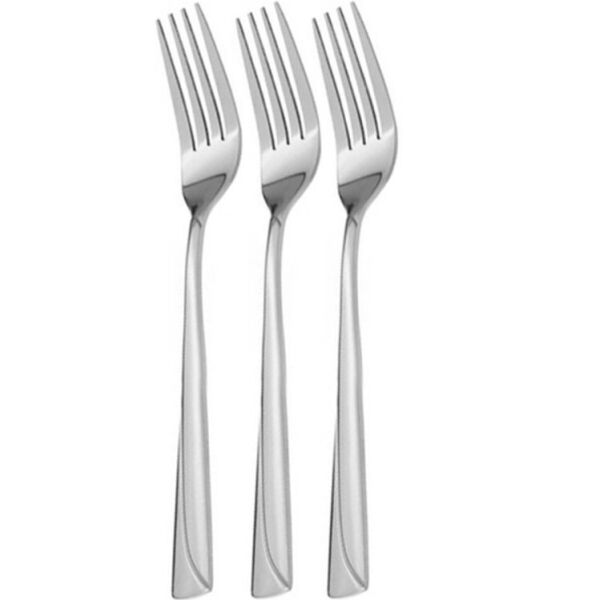 

Набор столовых вилок Vincent 3 предмета (VC-7056-2-3)