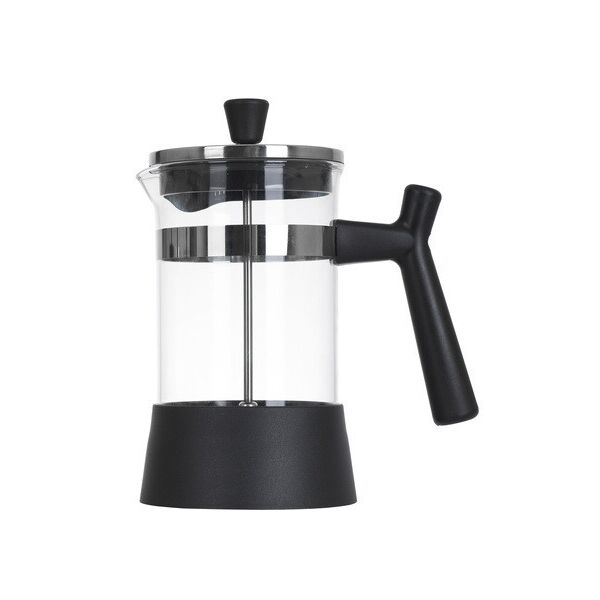 

Френч-пресс RINGEL Oregano, 0.6L черный