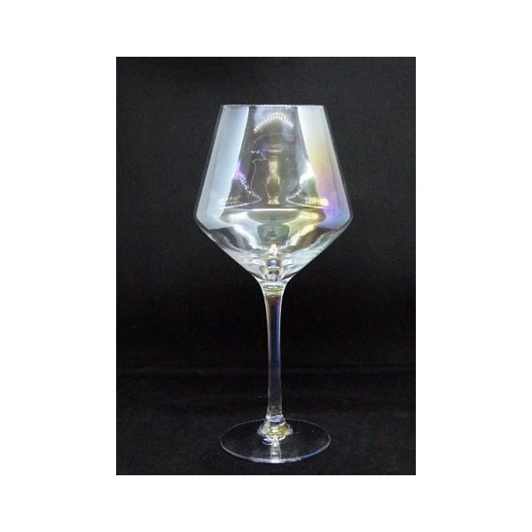 

Бокал для вина "Краска", 660 мл