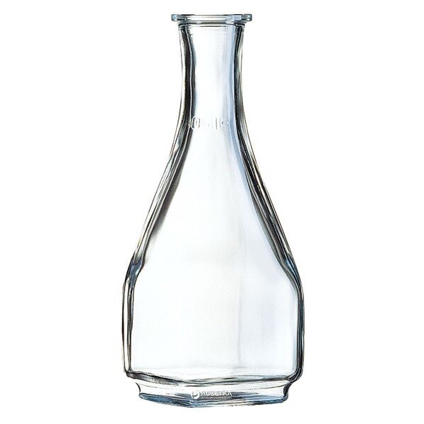 

Графин Carafe 250 мл