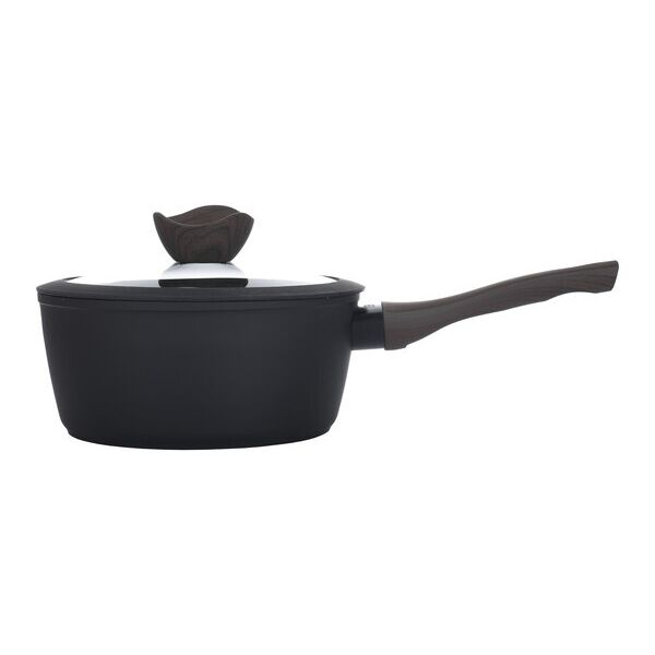 

Ковш с крышкой Ringel Canella 2.4 л