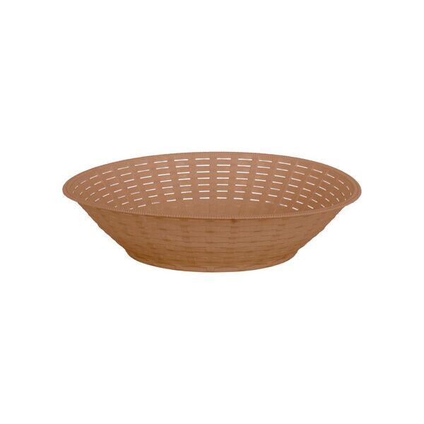

Хлебница VIOLET HOUSE CARAMEL 40х30х10 см беж
