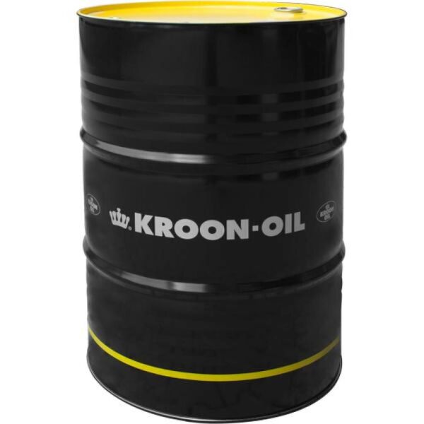 

Трансмиссионное масло Kroon GEARLUBE GL-5 80W-90 208л (KL 11205)