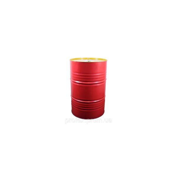 

Моторное масло Shell Helix HX8 ECT 5W30 209л (5992)