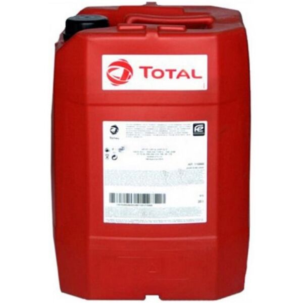 

Моторное масло Total QUARTZ 7000 ENERGY 10W-40 20л (TL 201529)