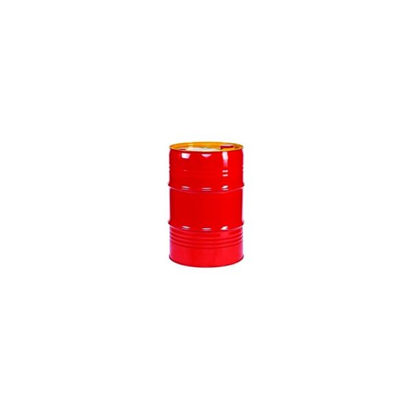 

Моторное масло Shell Helix HX8 5W40 55л (2338)