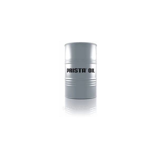 

Моторное масло PRISTA Super Benzin 10w40 60л (7088)