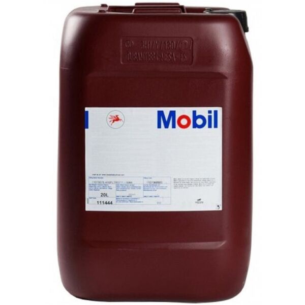 

Моторное масло Mobil SUPER 2000 10W40 20л (MB 10W40 2000 20L)