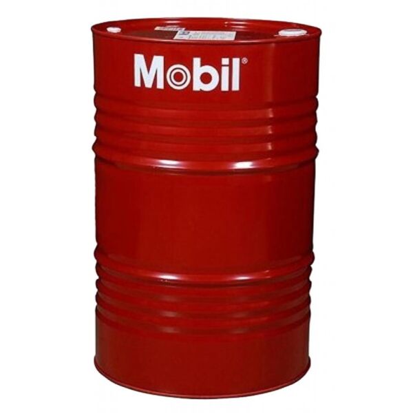 

Моторное масло Mobil SUPER 2000 10W40 208л (MB 10W40 2000 208L)