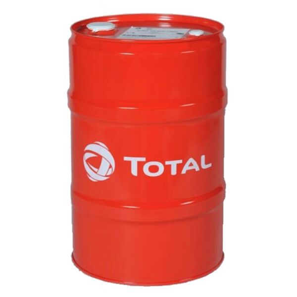 

Моторное масло Total QUARTZ DIESEL 7000 10W-40 60л (TL 203558)