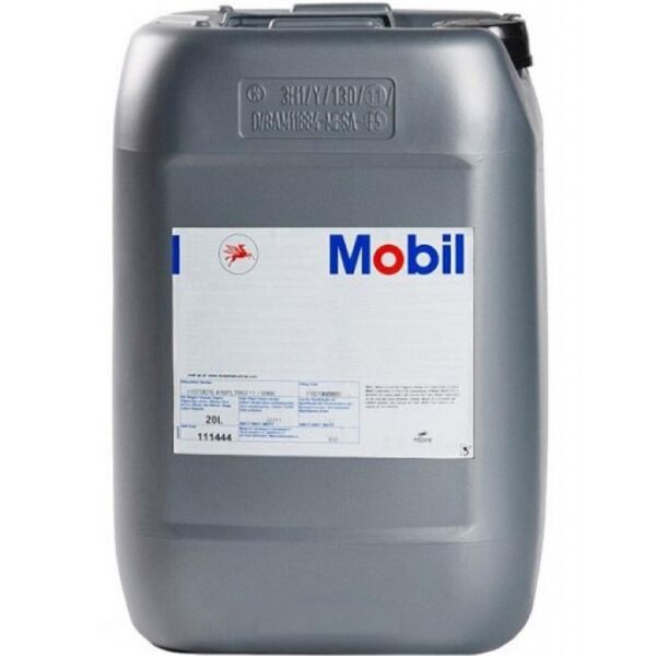 

Моторное масло Mobil SUPER 3000 XE 5W30 20л (MB 5W30 3000 XE 20L)