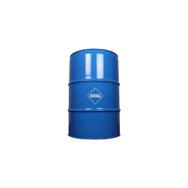 

Моторное масло Aral HighTronic 5W-40, 60 л (7118)
