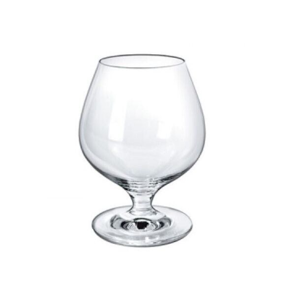 

Бокал Cognac, Borgonovo, 360 мл