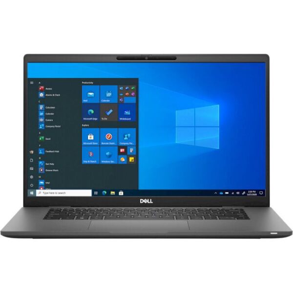 

Ноутбук Dell Latitude 7520 (N098L752015UA_WP)