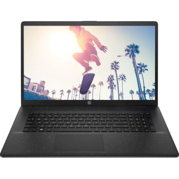 

Ноутбук HP 17-cn0023ua (4F952EA)