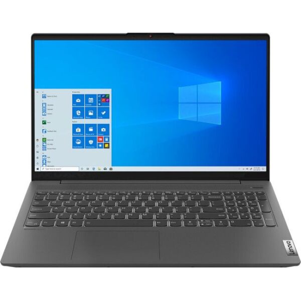 

Ноутбук Lenovo IdeaPad 5 15ARE05 (81YQ00EURA)