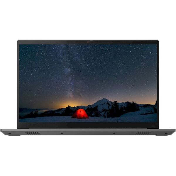 

Ноутбук Lenovo ThinkBook 15 (21A4009HRA)