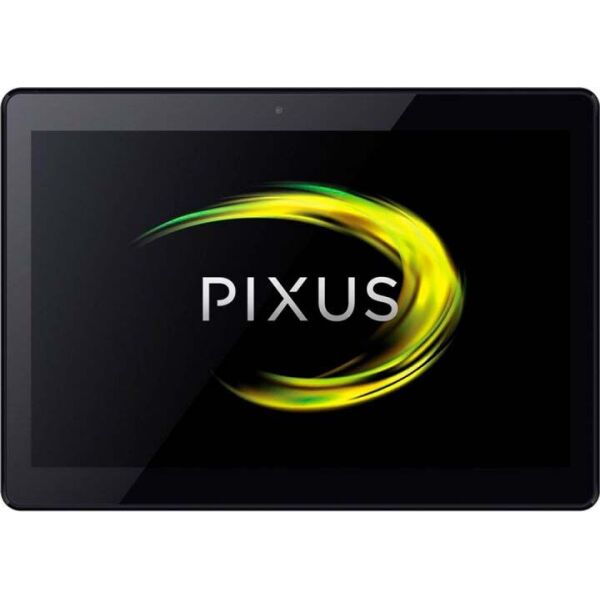 

Pixus Sprint 2/16GB 3G Black