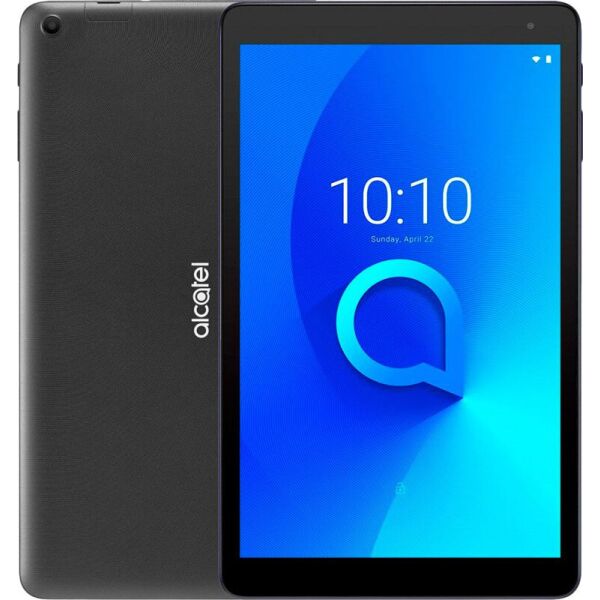 

Alcatel 1T 10 8082 10.1 Premium Black