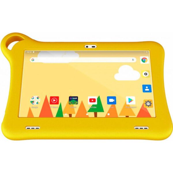 

Alcatel TKEE Mini 7" 8052 Yellow (8052-2BALUA4)