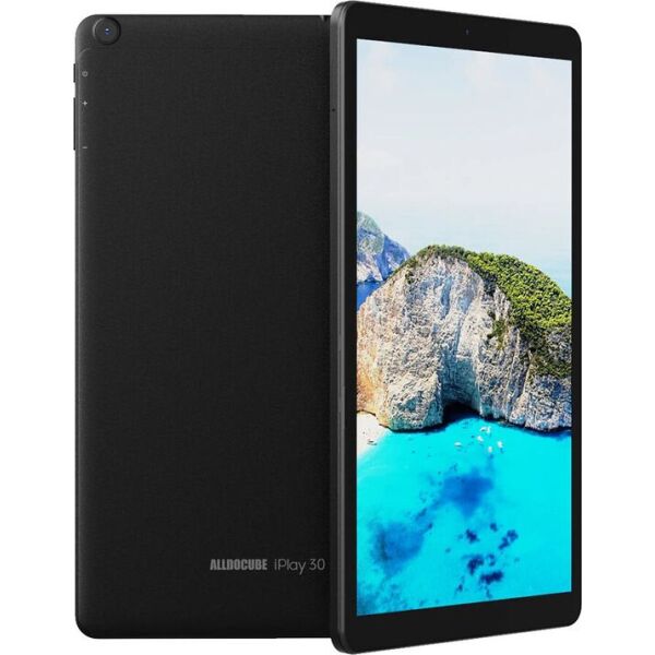 

Планшет ALLDOCUBE iPlay 30 LTE + Оригінальний Чохол (AC-102547)